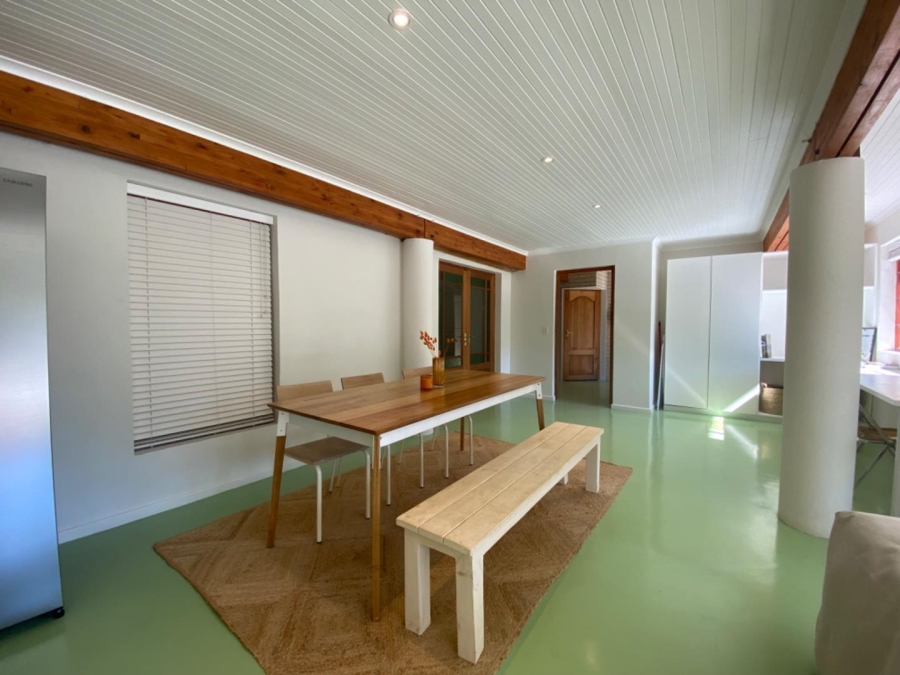 4 Bedroom Property for Sale in Tierboskloof Western Cape